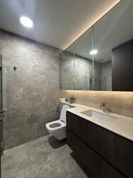 Artra (D3), Apartment #504058341